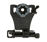 Image of Carson 40x-1600x Table Top Microscope w/Universal Smartphone Adapter