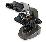 Image of Carson 40x-1600x Biological Microscope