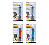 Image of Carson Clip n' Clean Microfiber Cleaning Kit