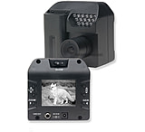 Image of Carson NiteMax Digital Night Viewer NM-1