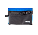 Image of Carson Floating Wallets