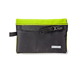 Image of Carson Floating Wallets