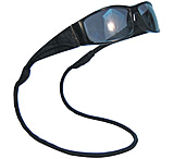 Image of Carson Gripz Eyewear Retainer