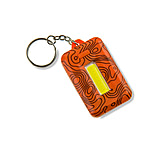 Image of Carson Keychain Flashlight