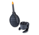 Image of Carson Sensor Cleaning Kit