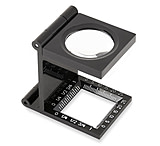 Image of Carson LinenTest Magnifiers Loupe