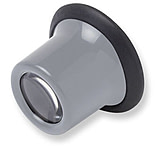 Image of Carson MagniLoupe Eye Loupes with Rubber Cushion