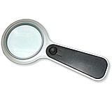 Image of Carson MagniMight 5x LED Lighted Magnifier LM-07