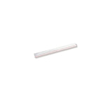 Image of Carson MagniRule 1.5x Magnifier Loupe / 12in Ruler