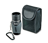 Image of Carson MiniMight Compact Monocular - 6x18mm