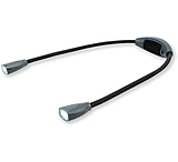 Image of Carson Optical C.O.B. NeckLight
