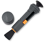 Image of Carson Optical C6 Reusable Jumbo Lens Cleaner