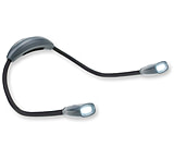 Image of Carson Optical Hardware LED Neck Light