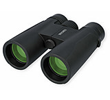 Image of Carson Optical Makalu 10x42mm Power Lightweight and Portable Full Size Binoculars