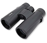 Image of Carson Optical VX Series 10x42mm Porro Prism Binoculars
