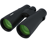 Image of Carson Optical VX Series 12x50mm Binoculars