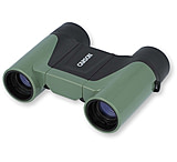 Image of Carson Optical Wild Cat Series 7x18mm Binoculars