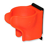 Image of Carson Pholster Game Bird Carrier 2-Pack