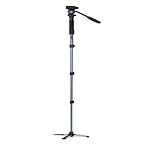 Image of Carson TR-500 The Rock Tripod