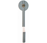 Image of Cartel Clicker