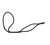 Image of Cartel CR-II Sling