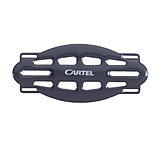 Image of Cartel CX-2 Arm Guard