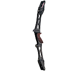 Image of Cartel Fantom Riser Bow