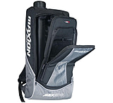 Image of Cartel Maxion MBX-300 Back Pack