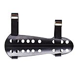 Image of Cartel Midas CR-6 Arm Guard