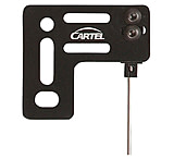 Image of Cartel Plate Clicker