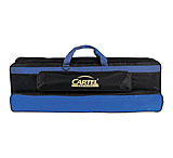 Image of Cartel ProGold 701 RecurveCase