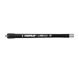 Image of Cartel Triple CX-350 Side Bar