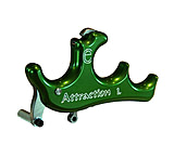 Image of Carter Attraction Release