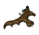 Image of Carter Chocolate Addiction