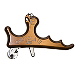 Image of Carter Chocolate Lite Release