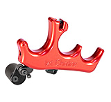 Image of Carter First Choice 24
