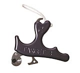 Image of Carter Target 3 Release