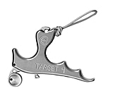 Image of Carter Target 4 Release