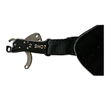 Image of Carter Two Shot Release