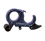 Image of Carter Whisper 2 Release
