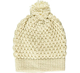 Image of Carve Designs Abby Pom Beanie - Women's