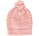 Carve Designs Abby Pom Beanie - Women's