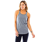 Image of Carve Designs Airlia Tank - Women's