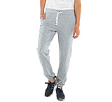 Image of Carve Designs Akron Jogger - Women's