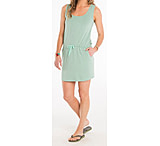 Image of Carve Designs Aliso Dress - Women's