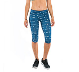 Image of Carve Designs Amalfi Capri - Women's