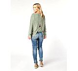 Image of Carve Designs Amber Tops - Women's