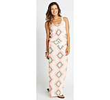 Image of Carve Designs Anderson Maxi Dress - Womens