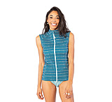 Image of Carve Designs Arcadia Vest - Women's