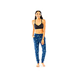 Image of Carve Designs Arleta Legging - Womens